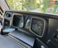 Белый Мерседес Актрос, объемом двигателя 12.81 л и пробегом 802 тыс. км за 17850 $, фото 13 на Automoto.ua