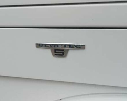 Білий Мерседес Актрос, об'ємом двигуна 12.81 л та пробігом 777 тис. км за 15000 $, фото 12 на Automoto.ua