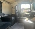Белый Мерседес Актрос, объемом двигателя 12.8 л и пробегом 100 тыс. км за 15100 $, фото 5 на Automoto.ua