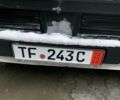 Белый Мерседес Актрос, объемом двигателя 12.6 л и пробегом 840 тыс. км за 22999 $, фото 7 на Automoto.ua