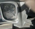 Белый Мерседес Актрос, объемом двигателя 12.8 л и пробегом 100 тыс. км за 15100 $, фото 7 на Automoto.ua