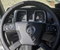 Белый Мерседес Актрос, объемом двигателя 0 л и пробегом 999 тыс. км за 24000 $, фото 7 на Automoto.ua