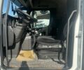 Белый Мерседес Актрос, объемом двигателя 12.8 л и пробегом 100 тыс. км за 15100 $, фото 6 на Automoto.ua
