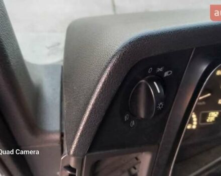 Білий Мерседес Актрос, об'ємом двигуна 12.8 л та пробігом 745 тис. км за 27000 $, фото 54 на Automoto.ua