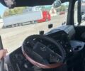 Белый Мерседес Актрос, объемом двигателя 12.81 л и пробегом 1 тыс. км за 20999 $, фото 5 на Automoto.ua