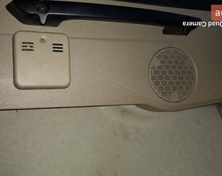 Білий Мерседес Актрос, об'ємом двигуна 12.8 л та пробігом 745 тис. км за 27000 $, фото 42 на Automoto.ua