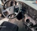 Білий Мерседес Актрос, об'ємом двигуна 12.8 л та пробігом 745 тис. км за 27000 $, фото 45 на Automoto.ua