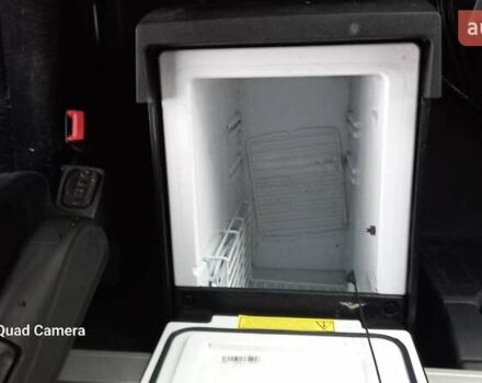 Білий Мерседес Актрос, об'ємом двигуна 12.8 л та пробігом 745 тис. км за 27000 $, фото 51 на Automoto.ua