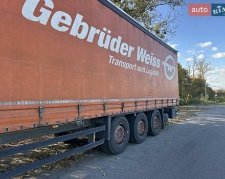 Мерседес Актрос 2014 в Львове на Automoto.ua Белый Мерседес Актрос, объемом двигателя 12.81 л и пробегом 880 тыс. км за 25000 $, фото 8 на Automoto.ua