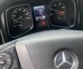Белый Мерседес Актрос, объемом двигателя 12.81 л и пробегом 1 тыс. км за 21999 $, фото 5 на Automoto.ua