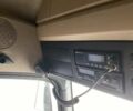 Белый Мерседес Актрос, объемом двигателя 12.81 л и пробегом 970 тыс. км за 17500 $, фото 5 на Automoto.ua