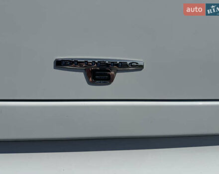 Білий Мерседес Актрос, об'ємом двигуна 12.8 л та пробігом 930 тис. км за 18700 $, фото 2 на Automoto.ua