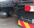 Білий Мерседес Актрос, об'ємом двигуна 12.8 л та пробігом 745 тис. км за 27000 $, фото 8 на Automoto.ua