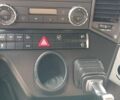 Белый Мерседес Актрос, объемом двигателя 10.68 л и пробегом 748 тыс. км за 27200 $, фото 13 на Automoto.ua