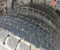 Белый Мерседес Актрос, объемом двигателя 12.85 л и пробегом 914 тыс. км за 30698 $, фото 24 на Automoto.ua