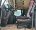 Белый Мерседес Актрос, объемом двигателя 12.85 л и пробегом 914 тыс. км за 31869 $, фото 3 на Automoto.ua