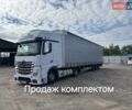Белый Мерседес Актрос, объемом двигателя 11.95 л и пробегом 885 тыс. км за 36800 $, фото 1 на Automoto.ua