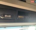 Білий Мерседес Актрос, об'ємом двигуна 0 л та пробігом 760 тис. км за 33000 $, фото 9 на Automoto.ua