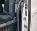 Белый Мерседес Актрос, объемом двигателя 10.68 л и пробегом 748 тыс. км за 27200 $, фото 16 на Automoto.ua