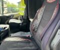 Белый Мерседес Актрос, объемом двигателя 11.95 л и пробегом 885 тыс. км за 36800 $, фото 13 на Automoto.ua