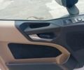 Белый Мерседес Актрос, объемом двигателя 10.68 л и пробегом 748 тыс. км за 27200 $, фото 14 на Automoto.ua
