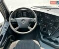 Белый Мерседес Актрос, объемом двигателя 12.8 л и пробегом 644 тыс. км за 21000 $, фото 20 на Automoto.ua