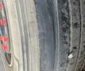 Білий Мерседес Актрос, об'ємом двигуна 0 л та пробігом 760 тис. км за 33000 $, фото 6 на Automoto.ua