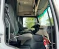 Белый Мерседес Актрос, объемом двигателя 12.8 л и пробегом 644 тыс. км за 21000 $, фото 17 на Automoto.ua