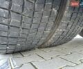Белый Мерседес Актрос, объемом двигателя 12.8 л и пробегом 644 тыс. км за 21000 $, фото 12 на Automoto.ua