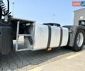 Белый Мерседес Актрос, объемом двигателя 12.8 л и пробегом 644 тыс. км за 21000 $, фото 8 на Automoto.ua