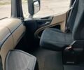 Белый Мерседес Актрос, объемом двигателя 10.68 л и пробегом 748 тыс. км за 27200 $, фото 19 на Automoto.ua