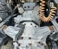 Белый Мерседес Актрос, объемом двигателя 12.8 л и пробегом 644 тыс. км за 21000 $, фото 9 на Automoto.ua