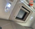 Білий Мерседес Актрос, об'ємом двигуна 0 л та пробігом 760 тис. км за 33000 $, фото 10 на Automoto.ua