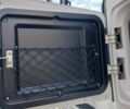 Белый Мерседес Актрос, объемом двигателя 10.68 л и пробегом 748 тыс. км за 27200 $, фото 17 на Automoto.ua