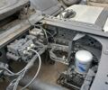 Белый Мерседес Актрос, объемом двигателя 10.68 л и пробегом 748 тыс. км за 27200 $, фото 10 на Automoto.ua