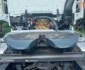 Белый Мерседес Актрос, объемом двигателя 12.81 л и пробегом 745 тыс. км за 27000 $, фото 30 на Automoto.ua