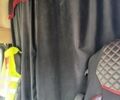 Белый Мерседес Актрос, объемом двигателя 11.95 л и пробегом 885 тыс. км за 36800 $, фото 14 на Automoto.ua