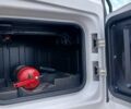 Белый Мерседес Актрос, объемом двигателя 10.68 л и пробегом 748 тыс. км за 27200 $, фото 25 на Automoto.ua