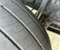 Белый Мерседес Актрос, объемом двигателя 12.8 л и пробегом 644 тыс. км за 21000 $, фото 14 на Automoto.ua