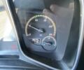 Білий Мерседес Актрос, об'ємом двигуна 12.81 л та пробігом 995 тис. км за 45886 $, фото 8 на Automoto.ua
