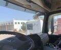 Білий Мерседес Актрос, об'ємом двигуна 0 л та пробігом 760 тис. км за 33000 $, фото 8 на Automoto.ua