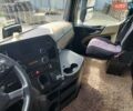 Белый Мерседес Актрос, объемом двигателя 12.85 л и пробегом 914 тыс. км за 30698 $, фото 7 на Automoto.ua