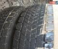 Белый Мерседес Актрос, объемом двигателя 12.85 л и пробегом 914 тыс. км за 30698 $, фото 27 на Automoto.ua