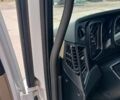 Белый Мерседес Актрос, объемом двигателя 10.68 л и пробегом 748 тыс. км за 27200 $, фото 15 на Automoto.ua
