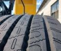 Белый Мерседес Актрос, объемом двигателя 10.68 л и пробегом 748 тыс. км за 27200 $, фото 8 на Automoto.ua