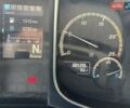 Белый Мерседес Актрос, объемом двигателя 11.95 л и пробегом 885 тыс. км за 36800 $, фото 3 на Automoto.ua