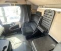 Білий Мерседес Актрос, об'ємом двигуна 12.81 л та пробігом 995 тис. км за 45886 $, фото 7 на Automoto.ua