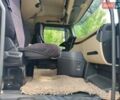 Белый Мерседес Актрос, объемом двигателя 12.85 л и пробегом 914 тыс. км за 30698 $, фото 4 на Automoto.ua