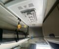 Білий Мерседес Актрос, об'ємом двигуна 12.81 л та пробігом 995 тис. км за 45886 $, фото 11 на Automoto.ua