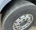 Білий Мерседес Актрос, об'ємом двигуна 12.8 л та пробігом 623 тис. км за 35500 $, фото 10 на Automoto.ua